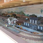 ModelTrains_0026 (May 14, 2011)